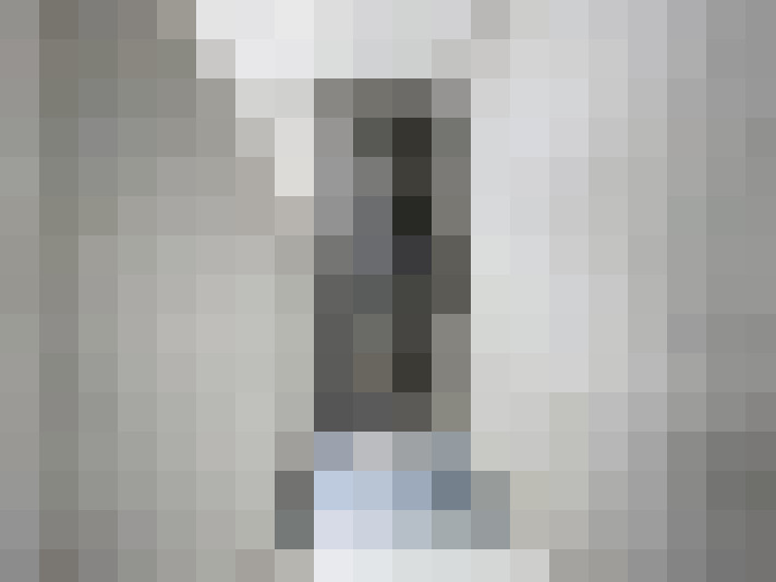 Image 30