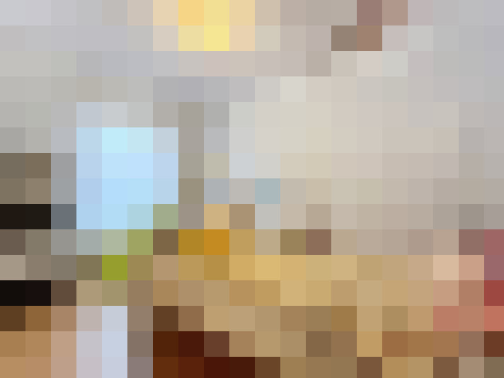 Image 28