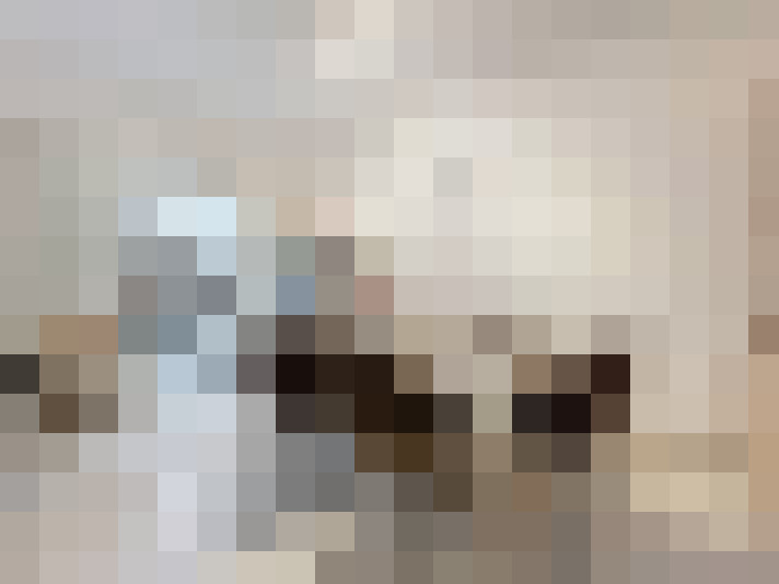 Image 13