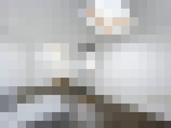 Image 38