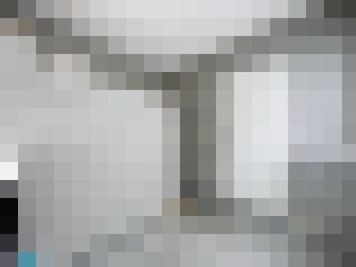 Image 29