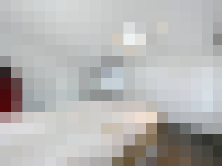 Image 43
