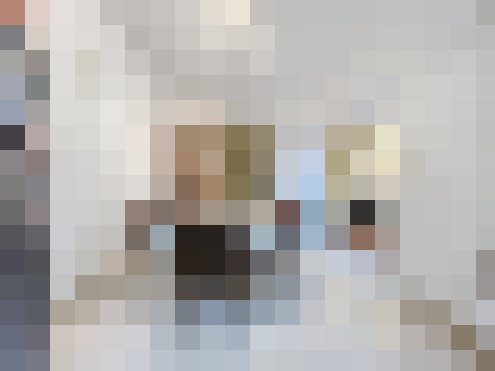 Image 51