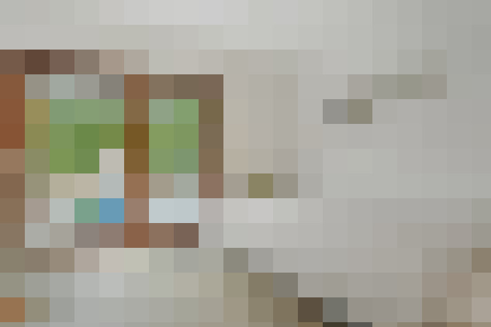 Image 30