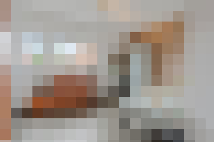 Image 22