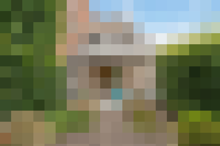 Image 13