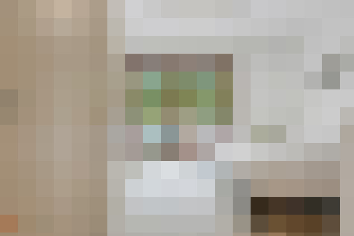 Image 22