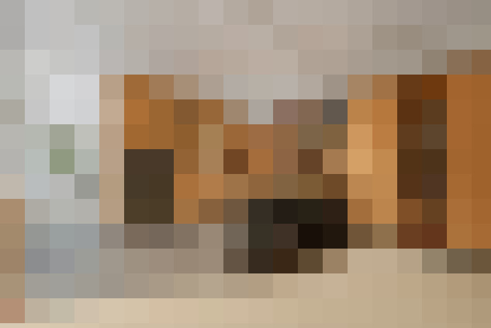 Image 20