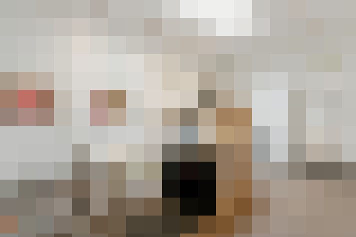 Image 27