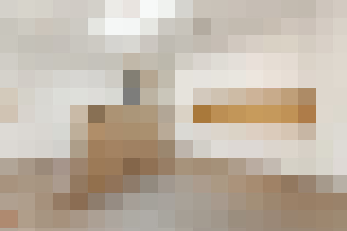 Image 29