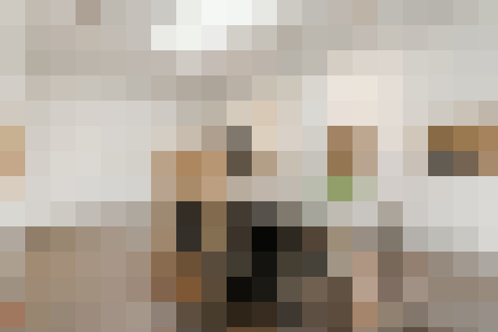 Image 28