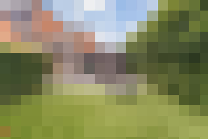 Image 18