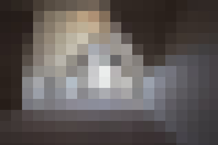 Image 28