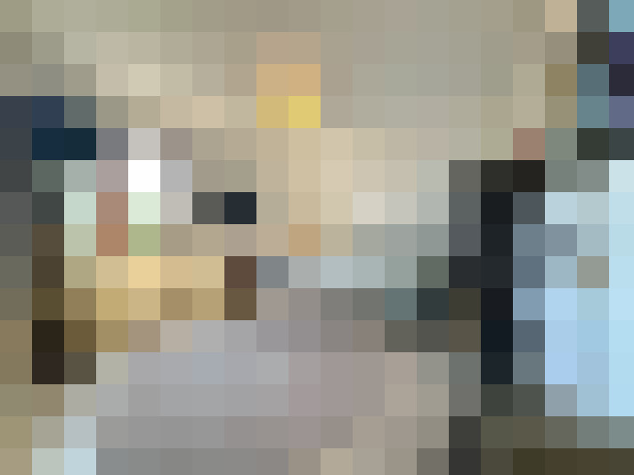 Image 20