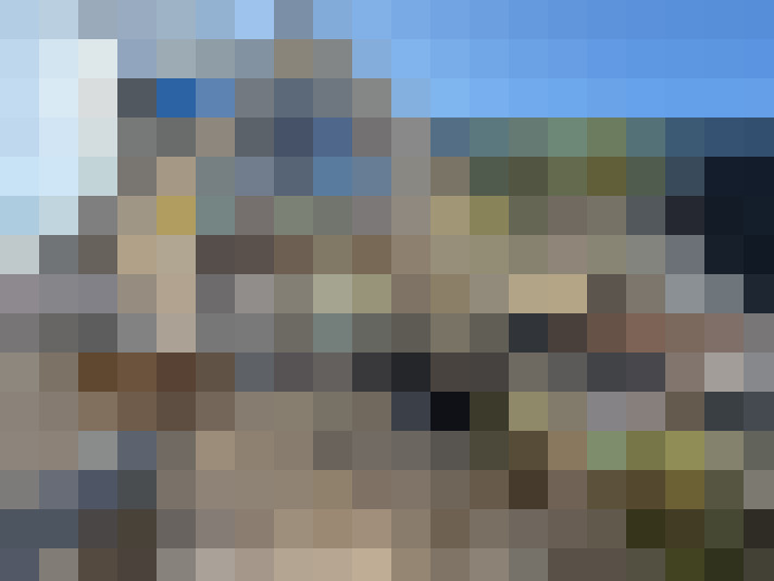 Image 32