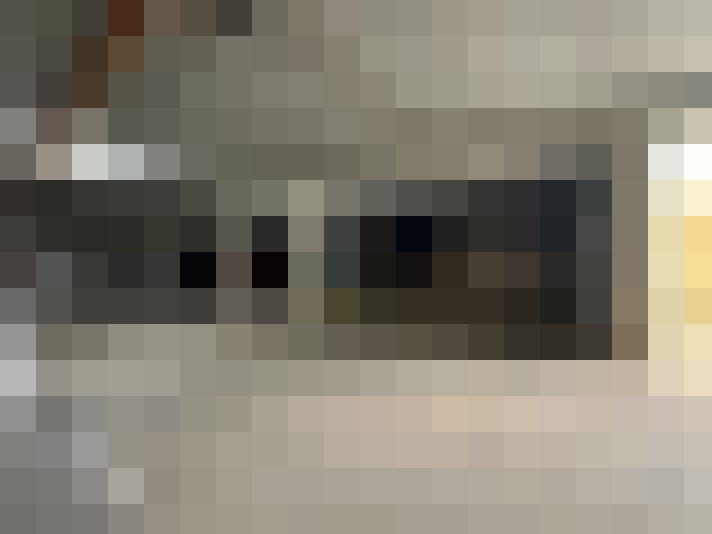 Image 36