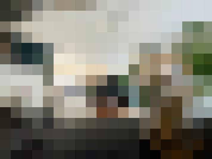 Image 17