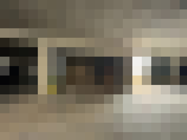 Image 35