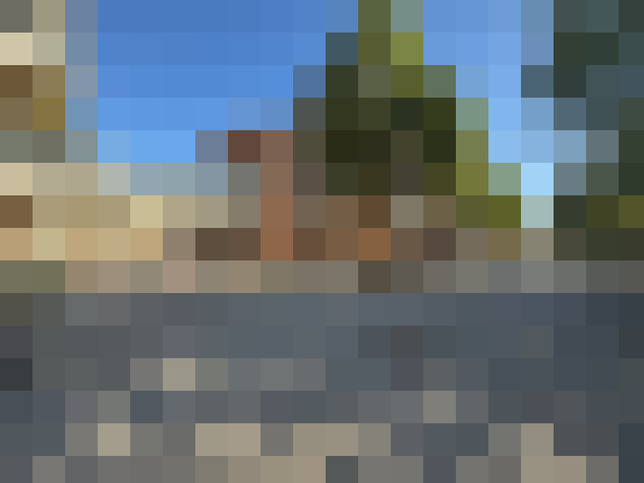 Image 39