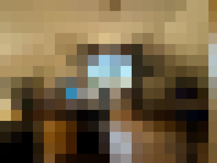 Image 29