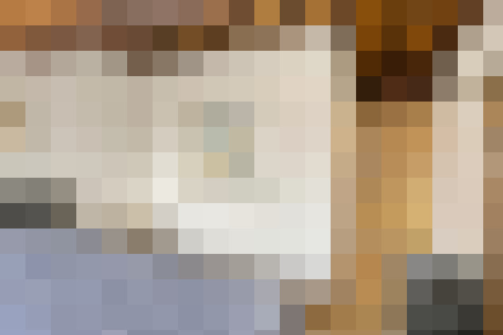 Image 17