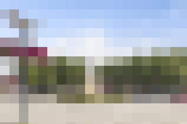 Image 25