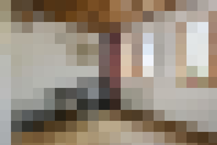 Image 20