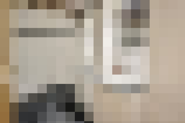 Image 23