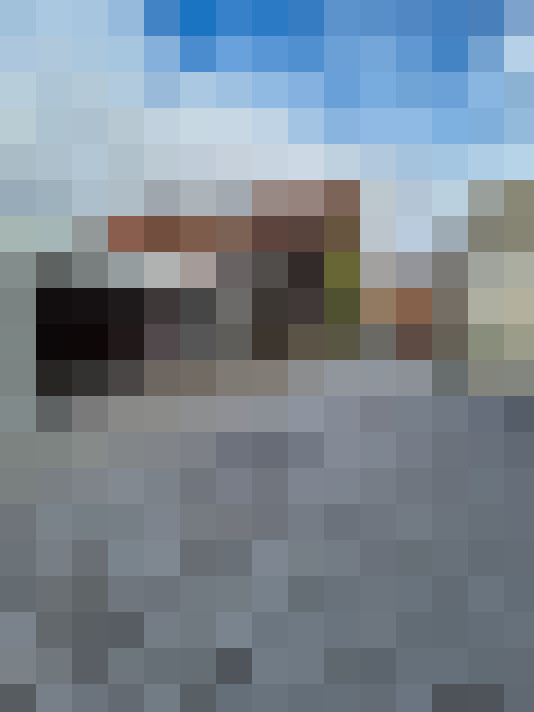 Image 18