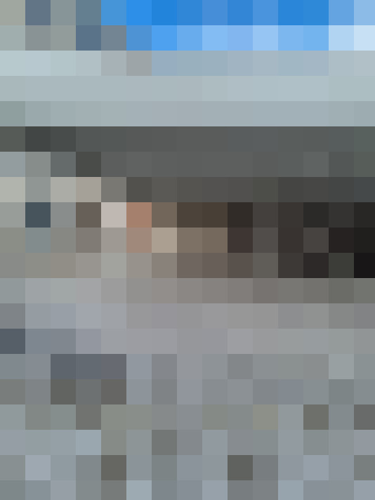 Image 17
