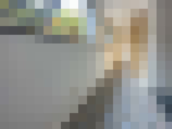 Image 13