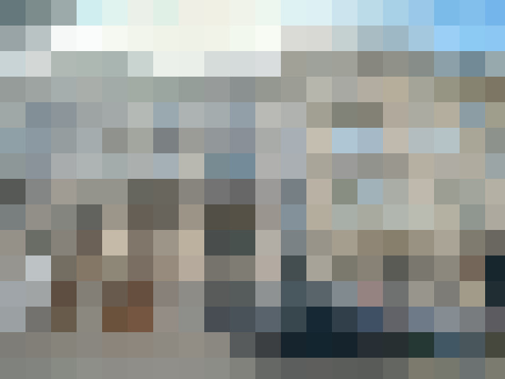 Image 17