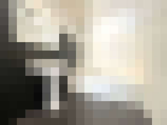 Image 15