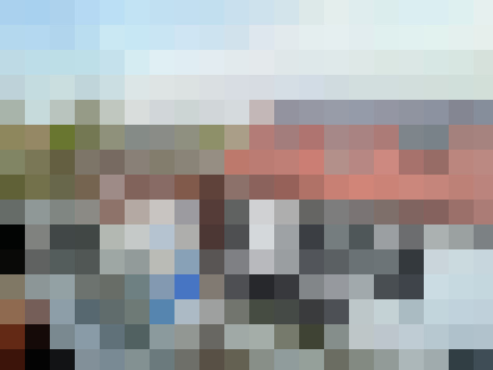 Image 15