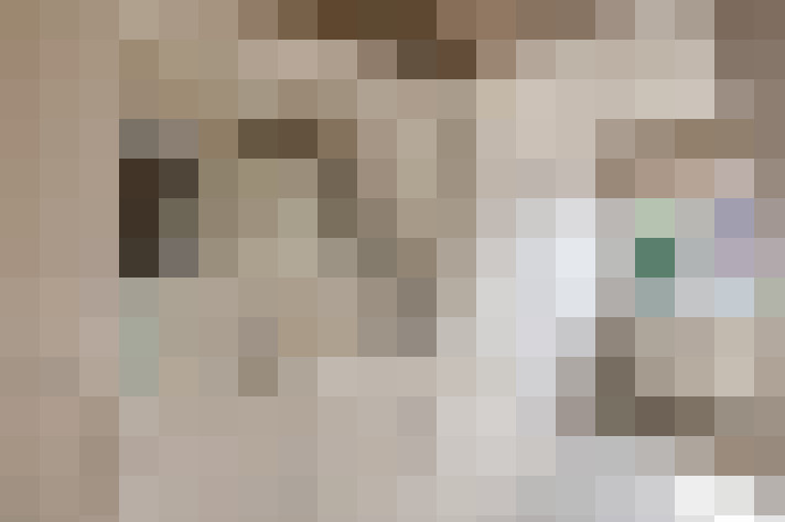 Image 17