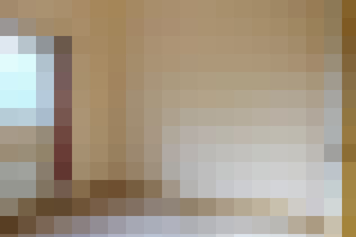 Image 17