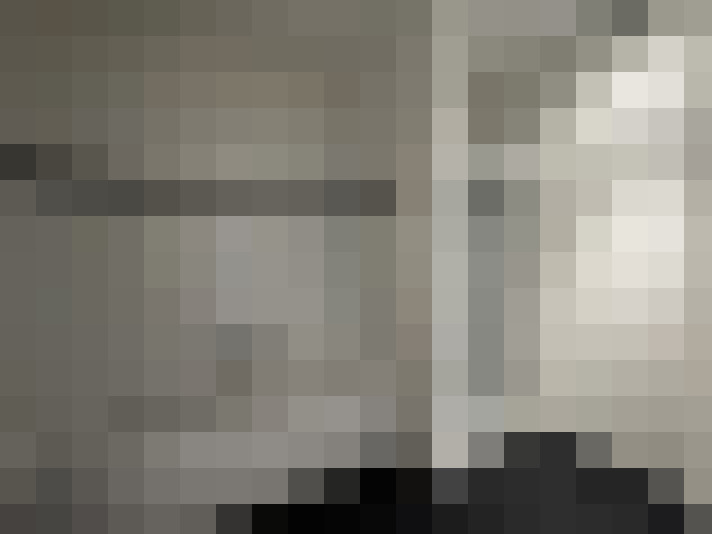 Image 13