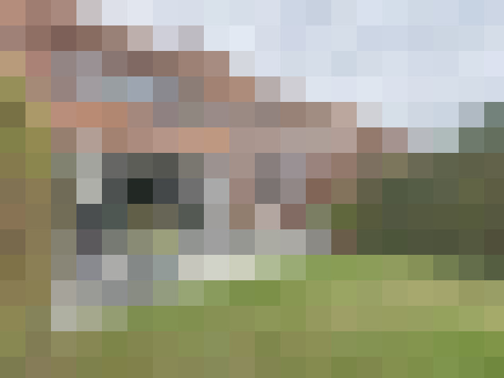 Image 18