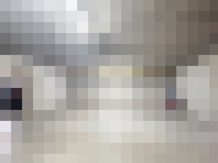 Image 17