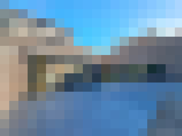 Image 22