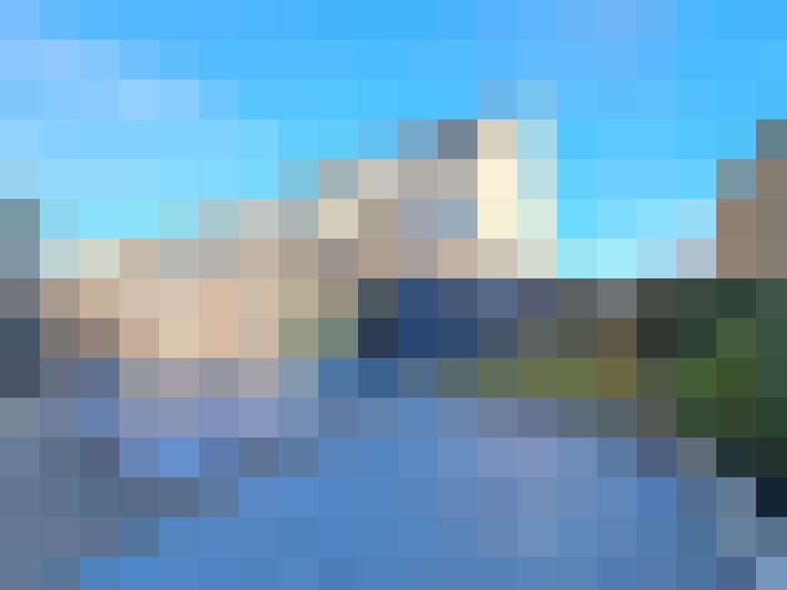 Image 20