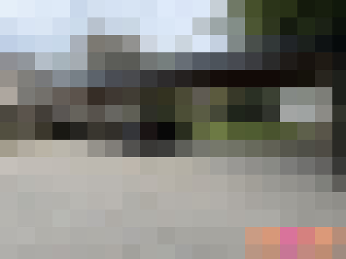 Image 17