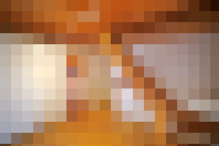 Image 27