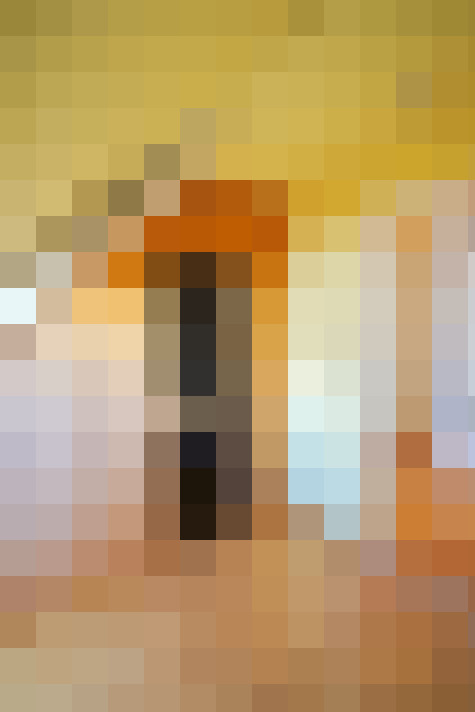 Image 22