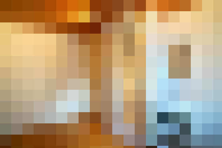 Image 21