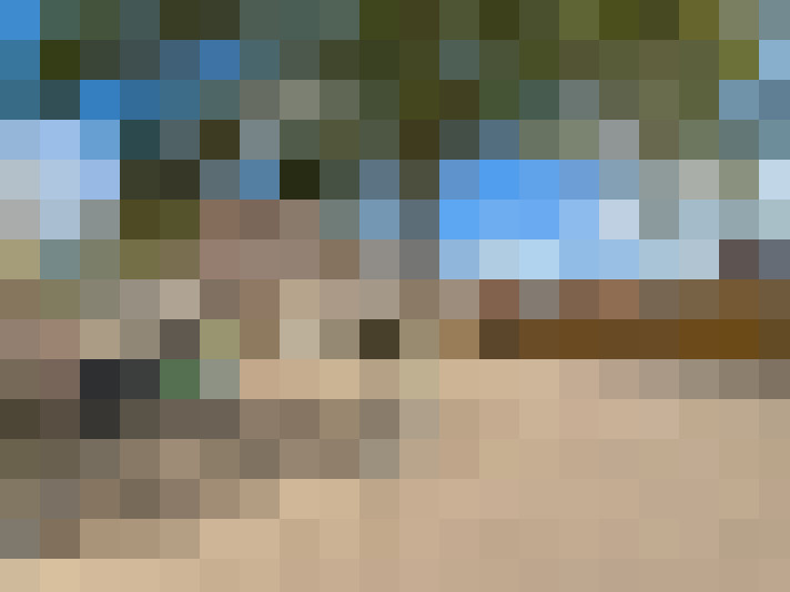 Image 18
