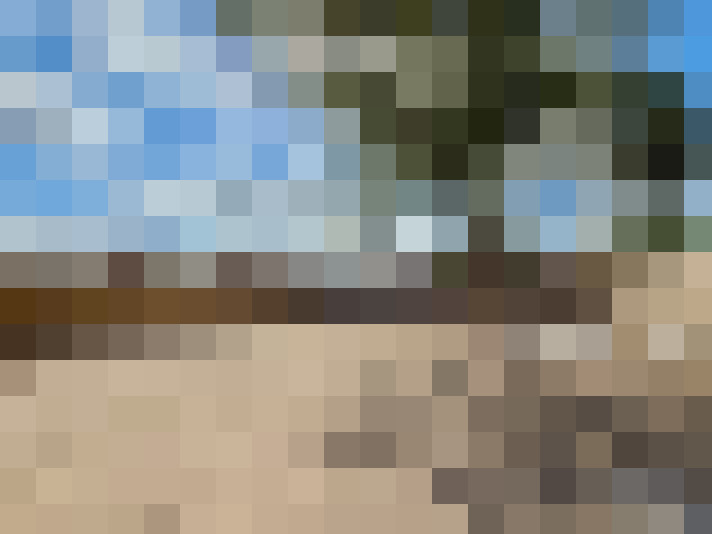 Image 17