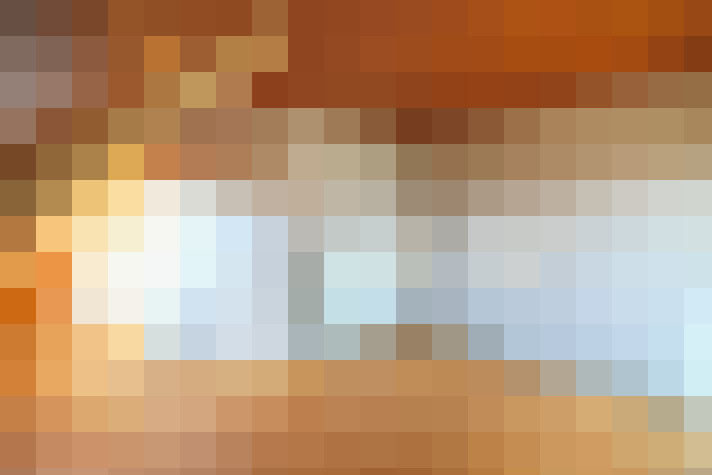 Image 20
