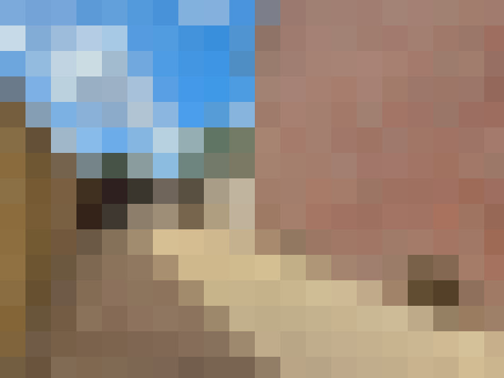 Image 30