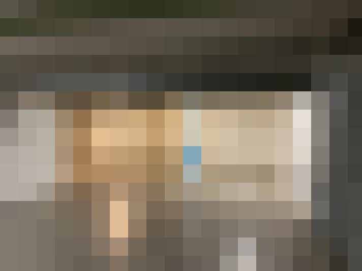 Image 20